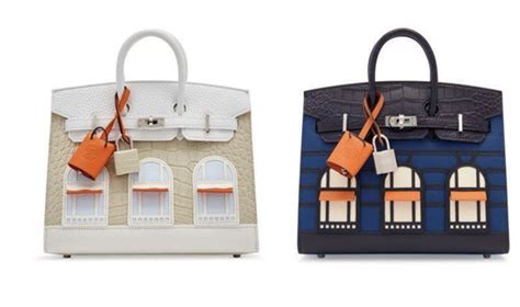 hermes sac a main|most expensive hermes bag 2024.